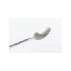 KARE Design Couverts Gloria 16 Pièces Argentés ^ Vaisselle