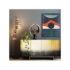KARE Design Déco Ange Assis 63cm ^ Déco