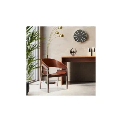 KARE Design Déco Ange Assis 26cm ^ Déco