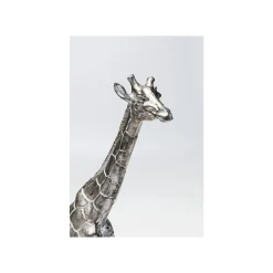 KARE Design Déco Animaux De La Savane 71cm ^ Déco