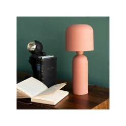 KARE Design Déco Astronaute Noir ^ Déco