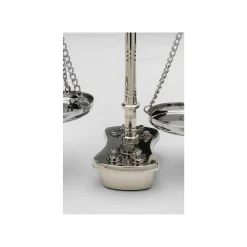 KARE Design Déco Balance 23cm ^ Déco