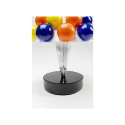 KARE Design Déco Ballerine Billes ^ Déco