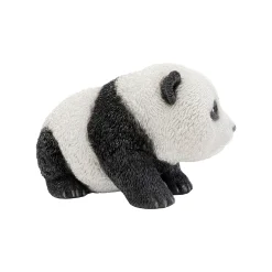 KARE Design Déco Bébé Panda 27cm ^ Déco