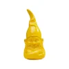 KARE Design Déco Buste Nain Jaune ^ Déco