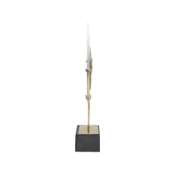 KARE Design Déco Cercle Bambou 51cm ^ Déco