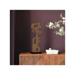 KARE Design Déco Elements 73cm ^ Déco