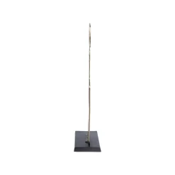 KARE Design Déco Elements 73cm ^ Déco