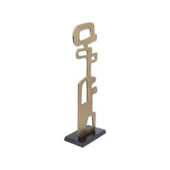 KARE Design Déco Elements 73cm ^ Déco