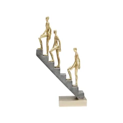 KARE Design Déco Escalier 36cm ^ Déco