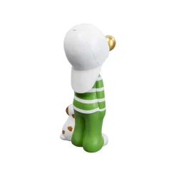 KARE Design Déco Garçon Chewing-gum 82cm ^ Déco