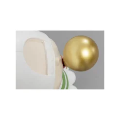 KARE Design Déco Garçon Chewing-gum 82cm ^ Déco