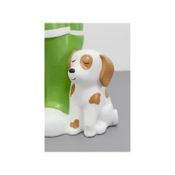 KARE Design Déco Garçon Chewing-gum 82cm ^ Déco