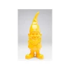 KARE Design Déco Gnome 46cm ^ Déco
