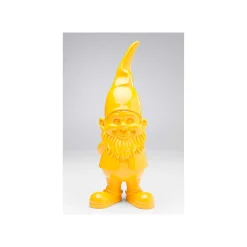 KARE Design Déco Gnome 46cm ^ Déco