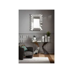 KARE Design Déco Gymnaste ^ Déco
