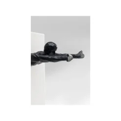 KARE Design Déco Homme Vol ^ Déco