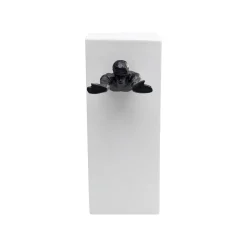 KARE Design Déco Homme Vol ^ Déco