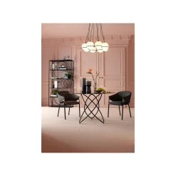 KARE Design Déco Homme Vol ^ Déco