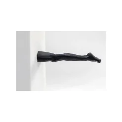 KARE Design Déco Homme Vol ^ Déco