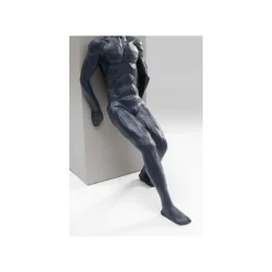 KARE Design Déco Hommes Lutte ^ Déco