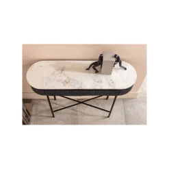 KARE Design Déco Hommes Lutte ^ Déco