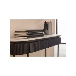 KARE Design Déco Hommes Lutte ^ Déco