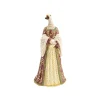 KARE Design Déco Lady Canard Blanc ^ Déco