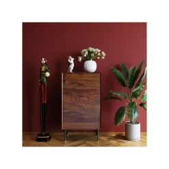KARE Design Déco Lapins Titanic 24cm ^ Déco