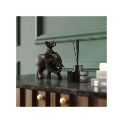 KARE Design Déco éléphant Dumbo Uno ^ Déco