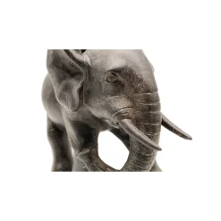 KARE Design Déco éléphant Dumbo Uno ^ Déco