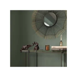KARE Design Déco éléphant Zirkus ^ Déco