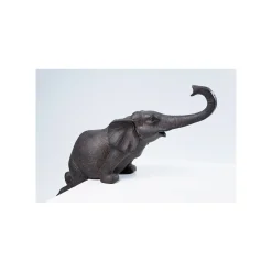 KARE Design Déco éléphant Zirkus ^ Déco