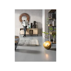 KARE Design Déco Moaï 59cm ^ Déco