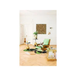 KARE Design Déco Murale Miroir Colibri 32cm ^ Déco Murale