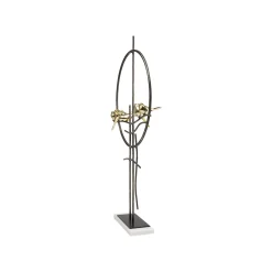 KARE Design Déco Oiseaux Perchés ^ Déco
