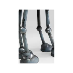 KARE Design Déco Robot Chien 60cm ^ Déco