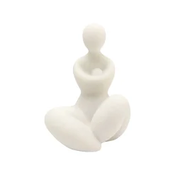 KARE Design Déco Soft Femme ^ Déco