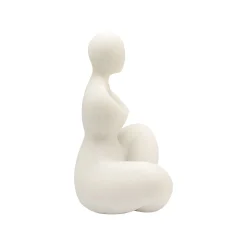 KARE Design Déco Soft Femme ^ Déco