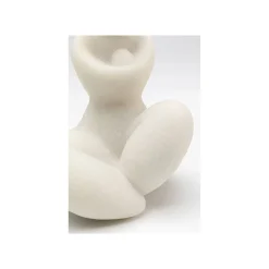 KARE Design Déco Soft Femme ^ Déco