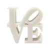 KARE Design Déco Soft Love ^ Déco