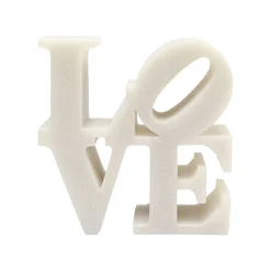 KARE Design Déco Soft Love ^ Déco