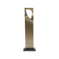 KARE Design Déco Taiki 63cm ^ Déco
