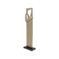 KARE Design Déco Taiki 63cm ^ Déco
