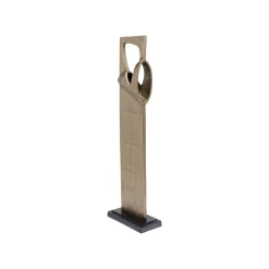 KARE Design Déco Taiki 63cm ^ Déco