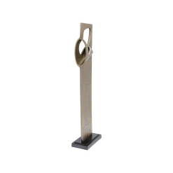 KARE Design Déco Taiki 63cm ^ Déco