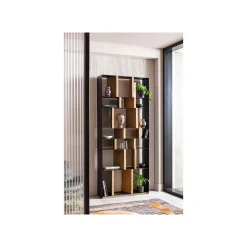 KARE Design Déco Tête Beige Mat ^ Déco