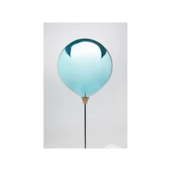 KARE Design Déco XL Garçon Ballon 96cm ^ Déco