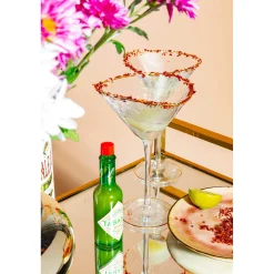 KARE Design Desserte Classy Dorée ^ Table D'Appoint & De Chevet