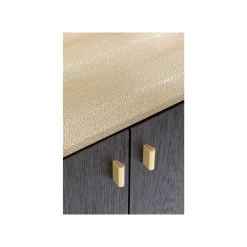 KARE Design Desserte De Bar Milano ^ Table D'Appoint & De Chevet|Bar & Tabouret De Bar